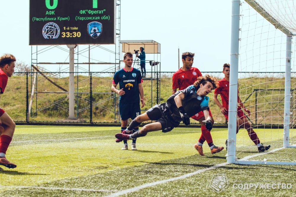 ������� ���������� � ������� ����� ��� � �������!