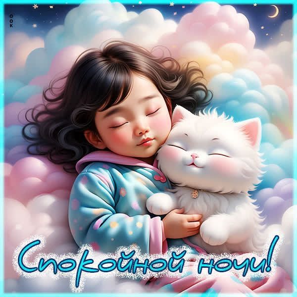 ���� ������� ������, ������ � ������ ����! ����� ����� ���������� � �������� ���, � ���, � ���� �������, � ���������� �����