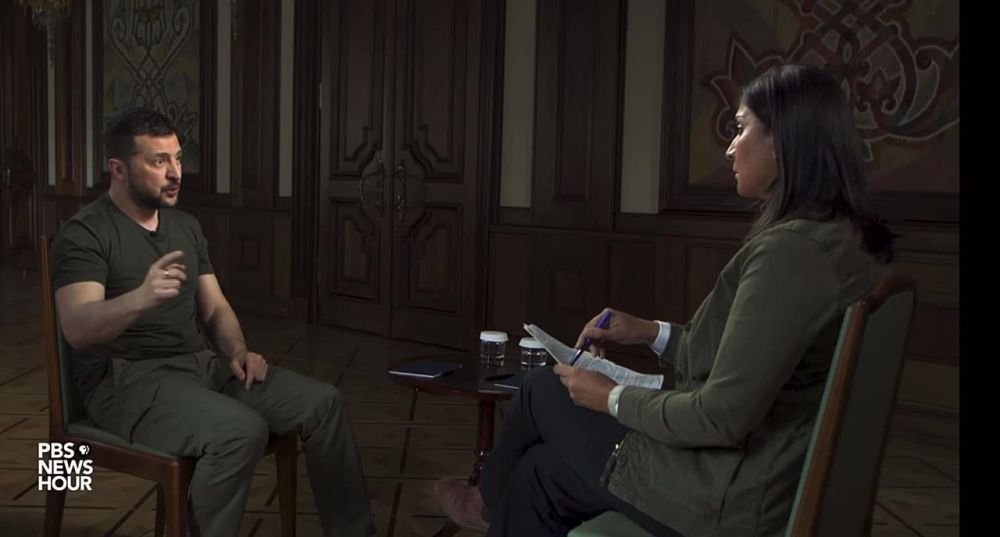 ����������� ��� ����������, ������ ��� � ��� �������� ���� �����, � ���������