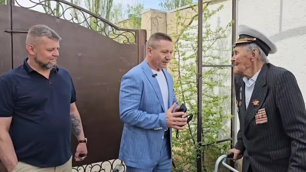 ��������� �����: ��������� ������� ��������� ������ ���������� � 95-������