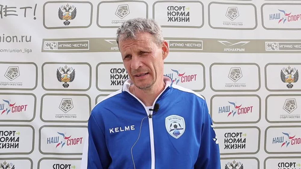 #��������_����������� � ������� �������� �� "������" (���������� �������) ������� ����������