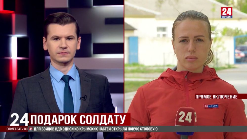 ���������� ��� �������� ������������� ������, ������� � �����������