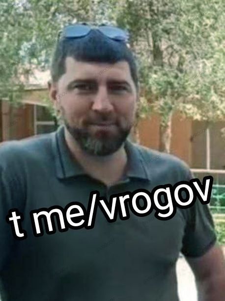 ���������� ����������