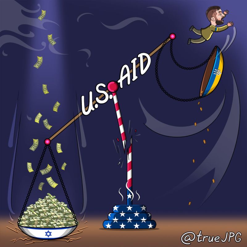 ������ �� �����, ������� � ��������