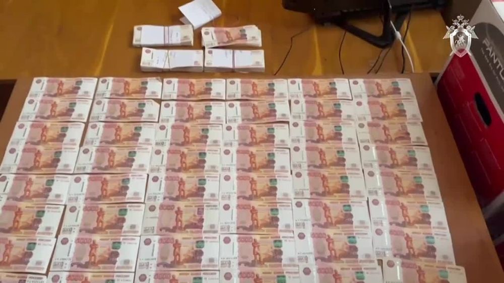 ���������� ���������� ������� �������� �� ���� ������ ������������ ���� � ����� ������� �������