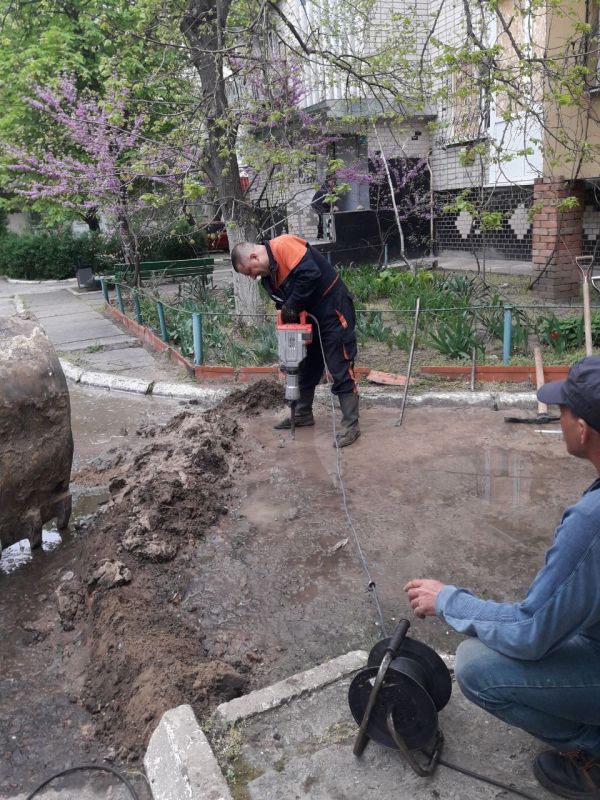 � ����� ������� ��������� ������ �� ������������� ����