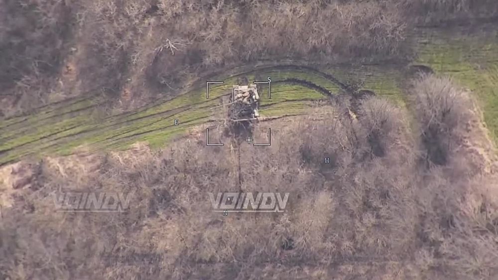 ��������� ���� 35 ����� ����������� "������" �������� �-64 ���