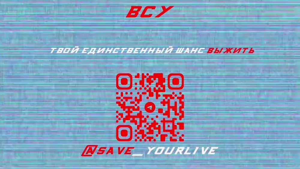 ����� ����������� �� ���������� ���