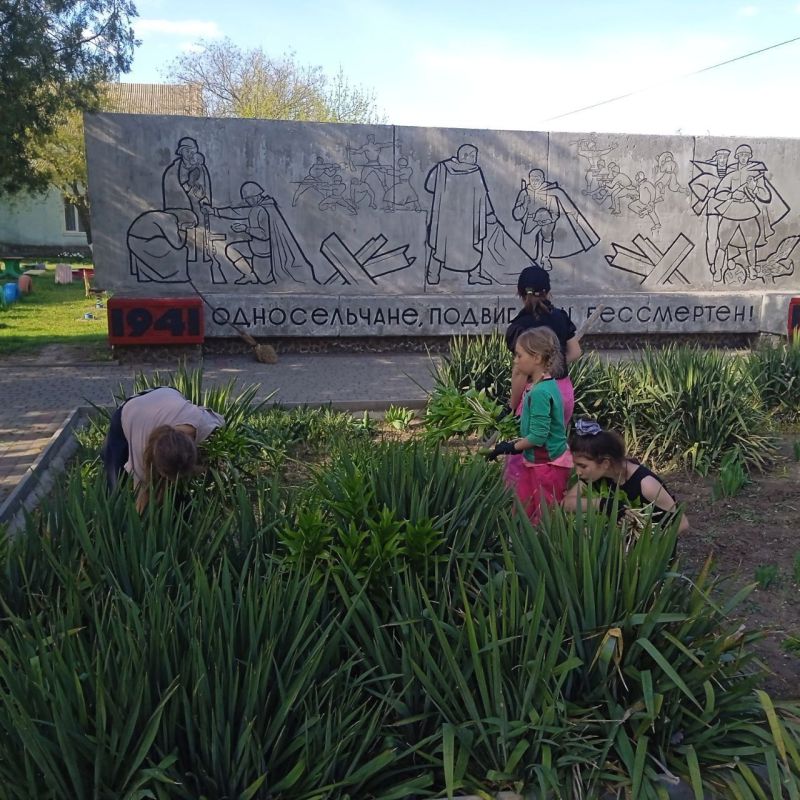 � ���� ����������� ������ ����� �� ��������������� ��������� ������� ������������� �����