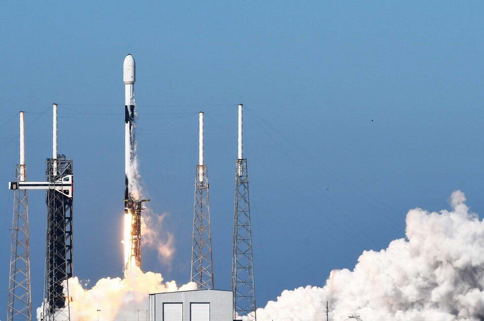 ���, ���, ����������� �������, ���������� �������