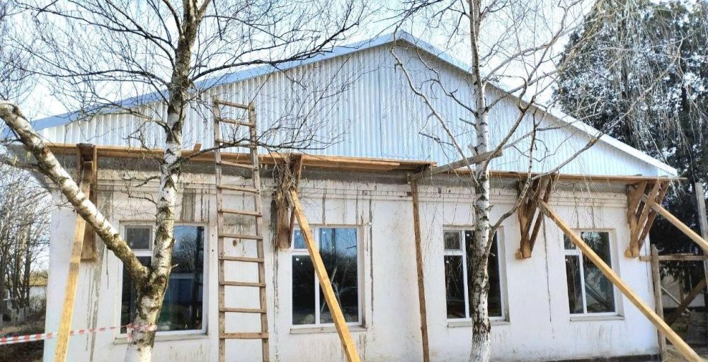 ��������� ����������� ����������� ��� ����������� � ������������