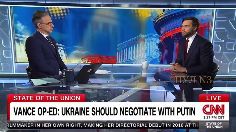 ������������ ������� ������ ����� ���� � � ���, ��� ����� ���������� ������������ �������: