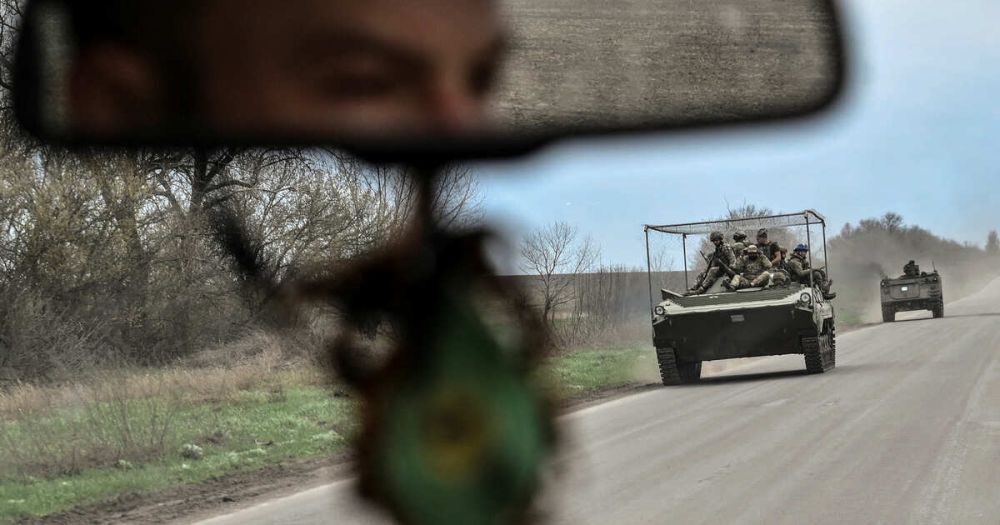 ������ ��� � ��������� ������� � ���������� ��� ������ �������