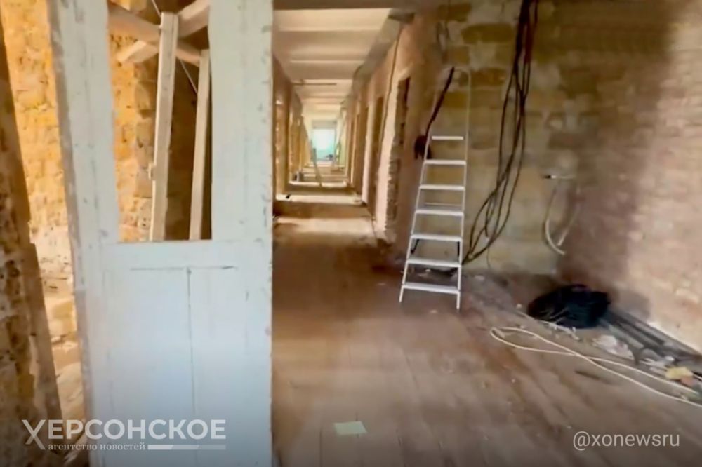 � ������������ ��������� ����������� ������������� ��� �����������