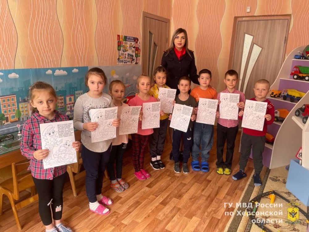 ���������������� ������� ���������������� ������� � ������������ ������� ���� �2