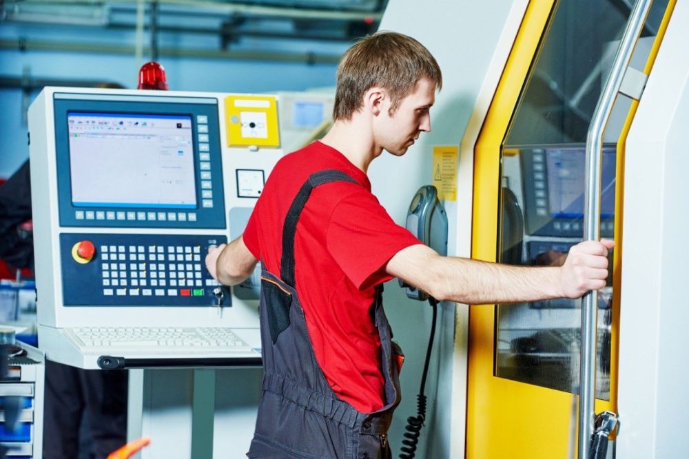 ���������� ���������������� ������� ������� � ������� ���������� ����������� ���� ���������� �� ��������