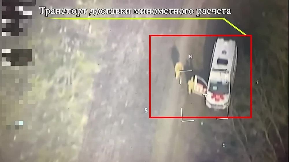 ��� ���������� ������ ������ ������ � ������� ����� � ���������� ���������� ������� ������