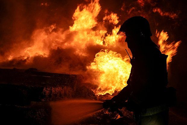 � ���������� ������ �������� � ����������� �������� ��������������