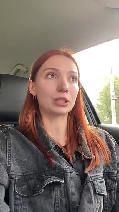 ����������� � ��������. 14 ����� �� ��� ����� ������ ����� �����, �� ����� � ����, �������� ������, ������� ��� ��������� ���������