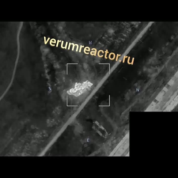 ������������ 7 �� ����� ����������� ����� ���������� ������� ���������� �� ����� ������ ������������ �����������