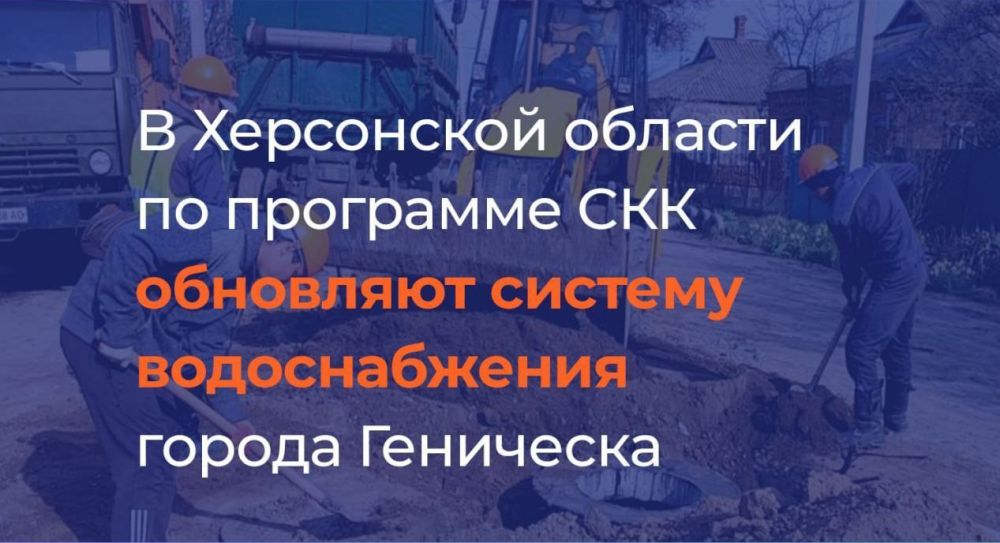 �������� ������: � ��������� ������������ ����������� ���������� ������� �������������