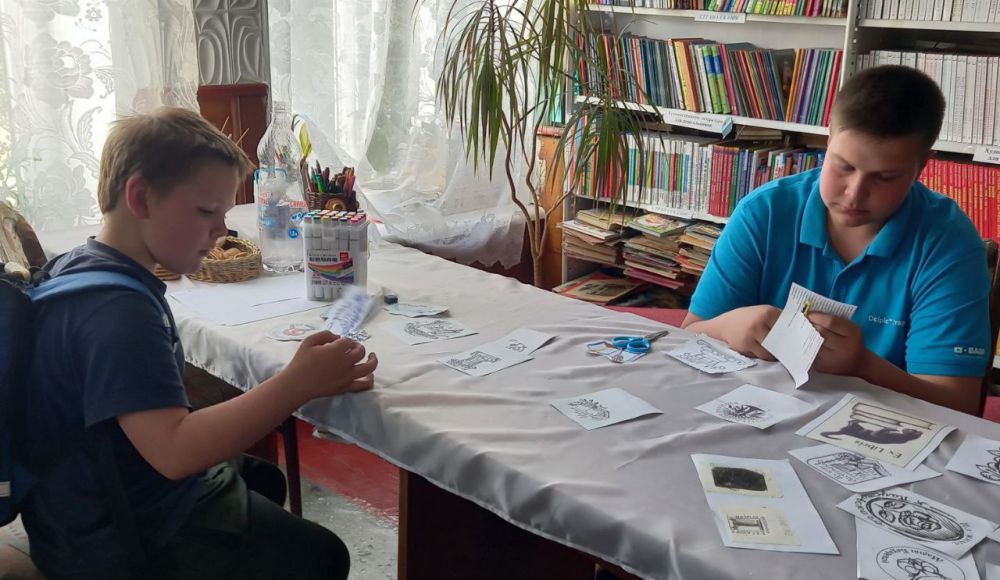 ������������� ���� �������� �������� � ����������� �������� ������