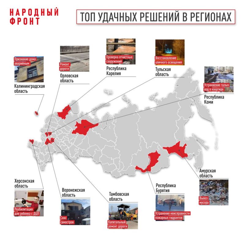 "�������" � �������� ����� ������� ��� ������ �������� ������� � ��������