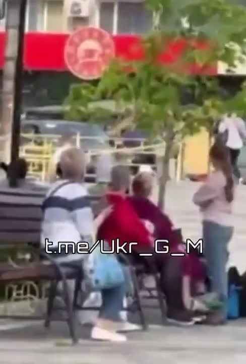 � ����� ������ � ����������� �� �������, ������� �� ���� ������ ��������� ���������, ���� ����� �� ������ ����������� ��������� � ������ ��������� �� ������� ��� ���������� ����������