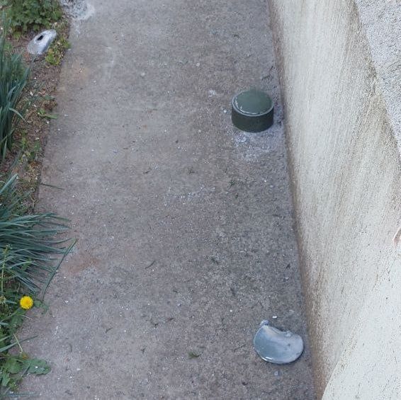 ���������� ������� ���������� ������� ��������� � ������ ����������� �������������� ���������