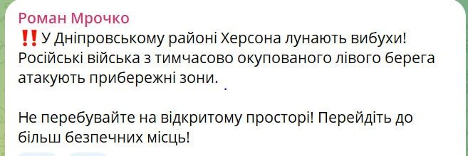 �� ������� �����