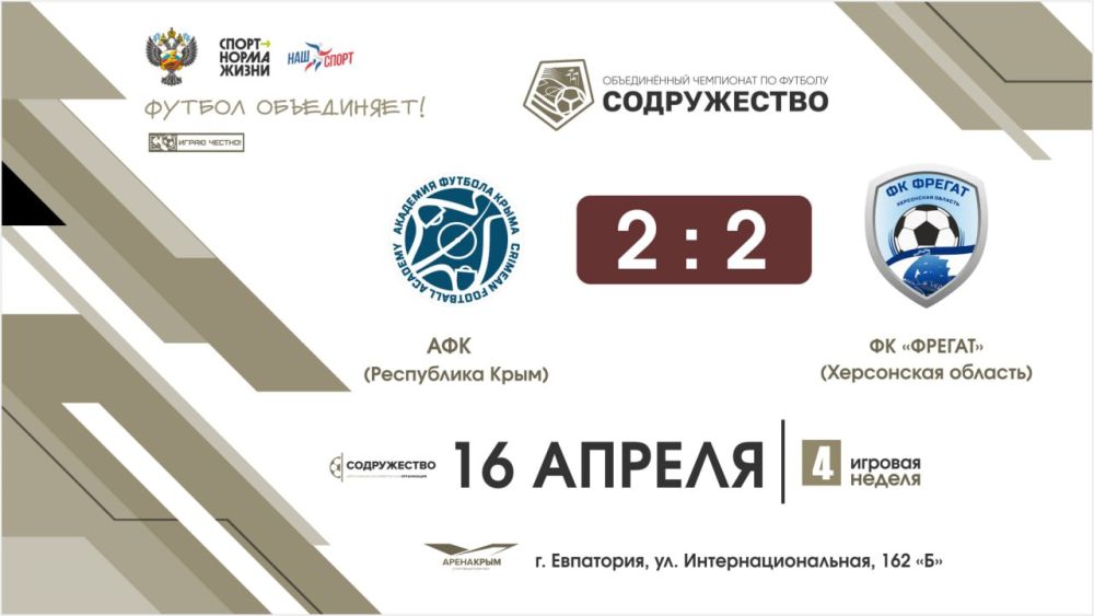 #����������_����������� ��������� ������ ������� ����������� �� ���� ����� ��� (���������� ����) � �� "������" (���������� �������)!