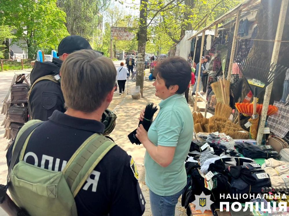 � �� ��� ������.... �� ������������ ���������� ��� � ����������� ����� ���������� ������� ������� ���������