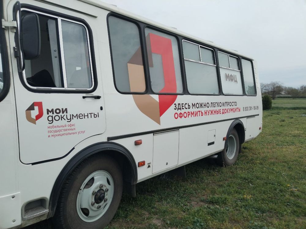 ��������� ���������� ���� ���������� ���� ������