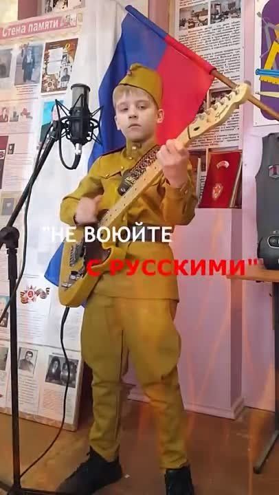 �� ��� ������� ������� �����