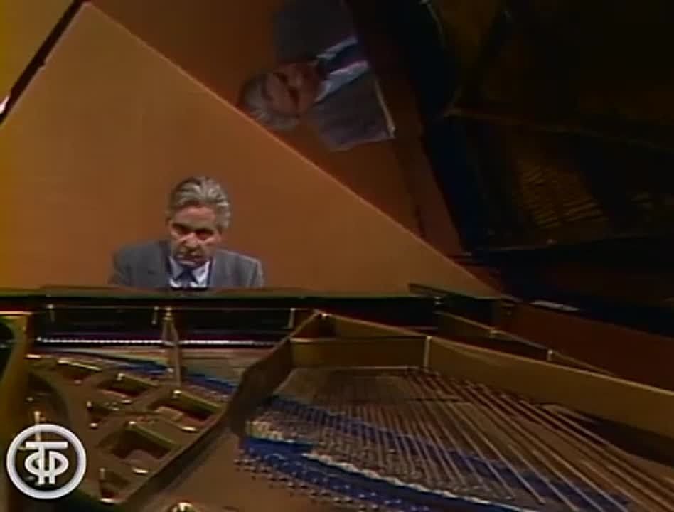 ���������� ������� �������� ��������� ������� �� ���� ����� ����� �� �����������