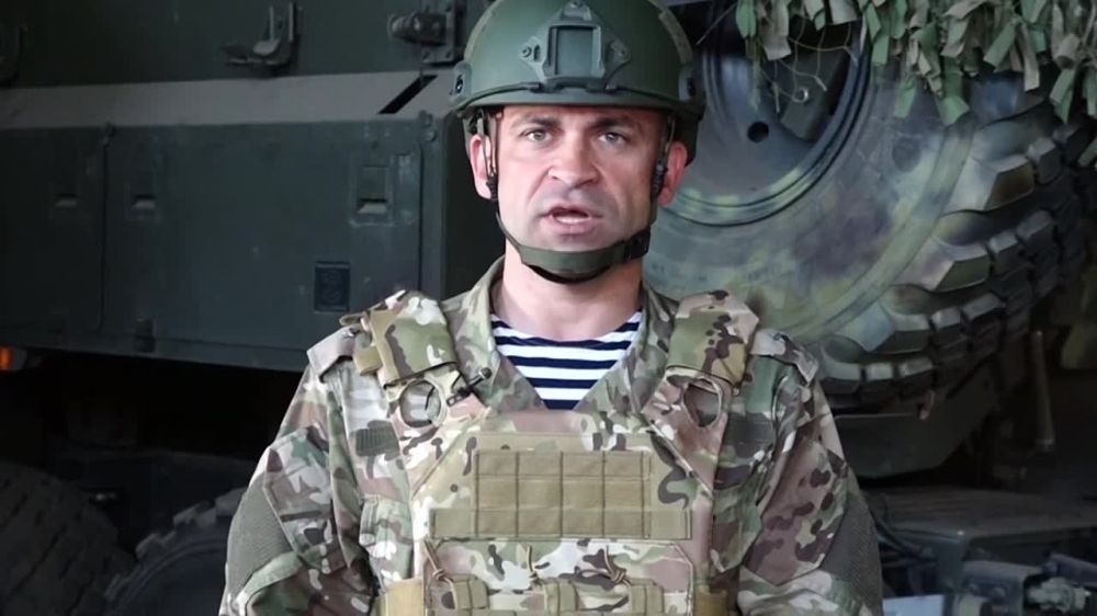 ��������� ���������� �����-������ ����������� ����� "�����" ������ �������