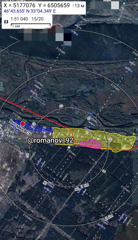 15.04.2024. ������, ���������� �������, �������� �������������� �������� ���������� ������