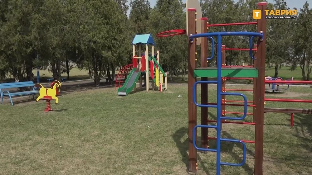 �� ����, ����� ��� ���� ������, ���� ��� ���������, ������ ��� ���. ����, ������ ������. � ����, ����� � ���� ����� ���� ��� ���� ����� �������� ����