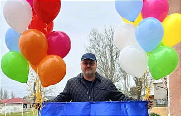 ���������� ������������� ��� ������ ��� �������������-����������� ��� ������������