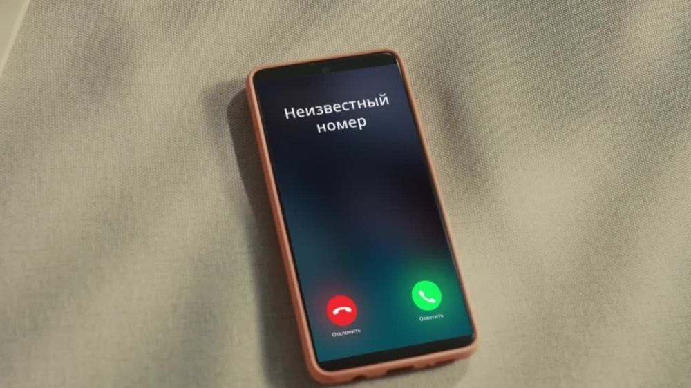 �� ����������� � ���� ����������!