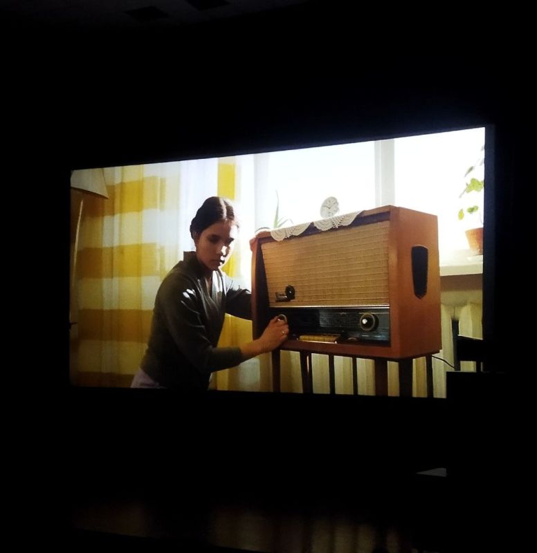 ������� �������� ���������� �� ������� ������