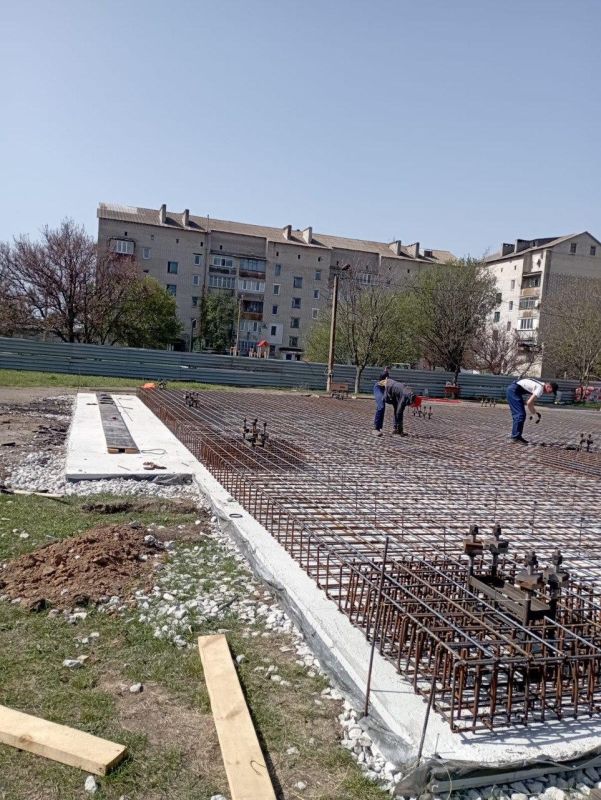 ��������� �������-���� �������� ������������-��������������� ��������� � ���������� �������