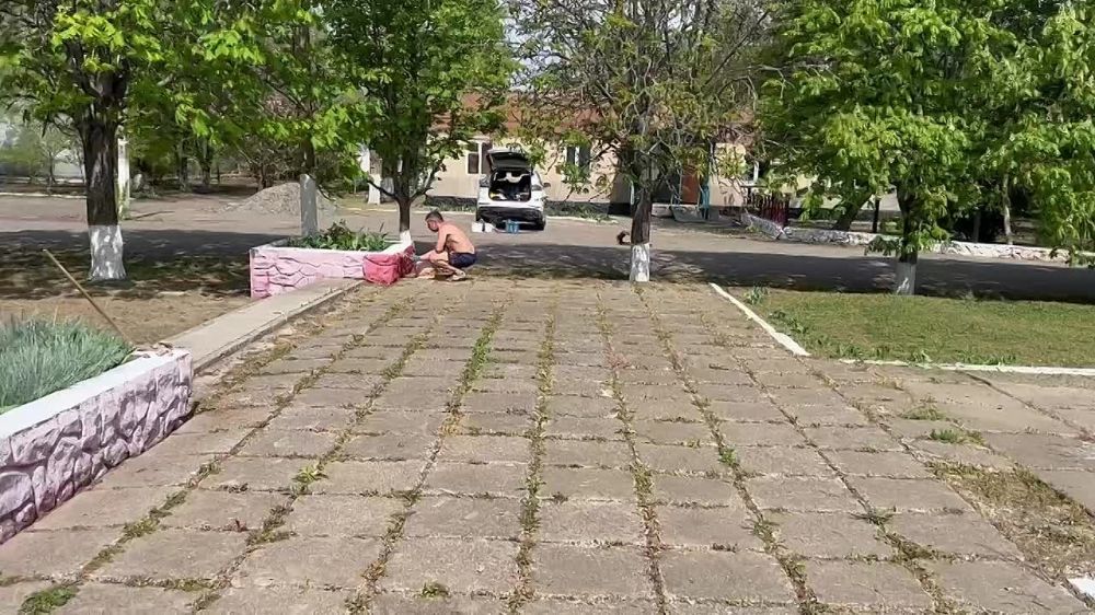 ������ �� ����� � ����� �� ������� ������� ��������, ������������ ���������������� ����������, ����������� ��, ���...