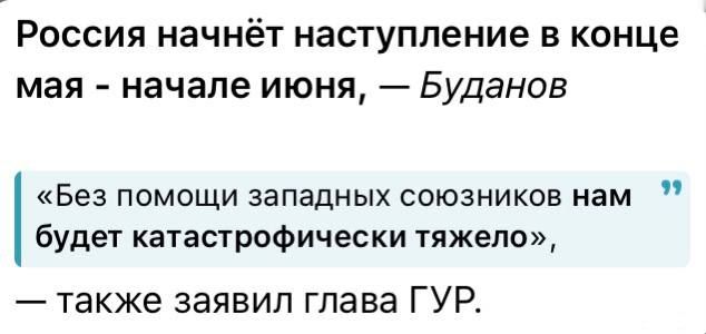 �� ����� ����������