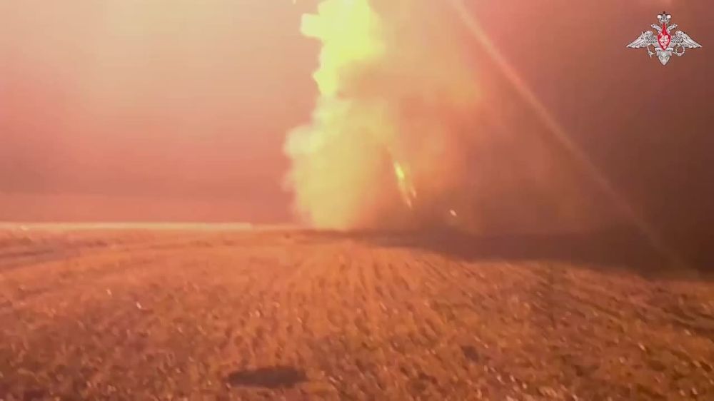 ���� �������� ���������� ������� ��� � ������������ � ������������ �������� ������ �� ���������� �������