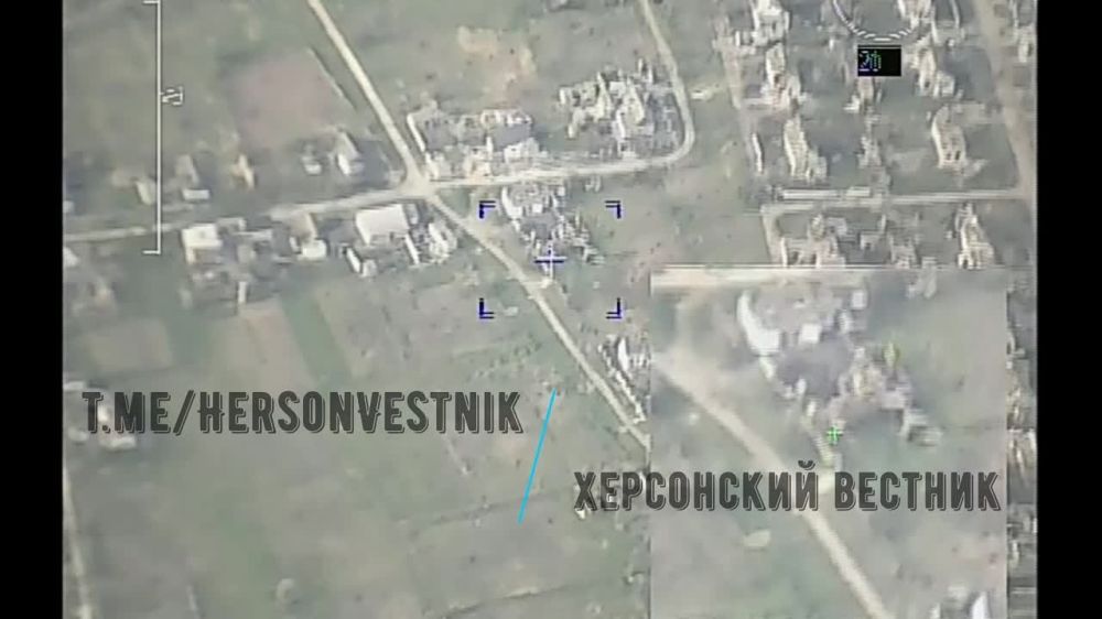 �������������� ����������� ����� ������ �� ��������� ������ ��������� �� ���������� �����������