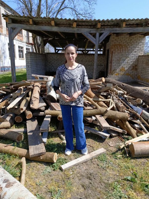 ��� ������ ������ ���������: "������ ���� �����"