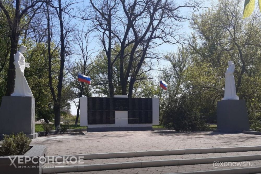 � ������� ������� � ���������� ��� ������ ������� � ������� �������� �� �������� ������