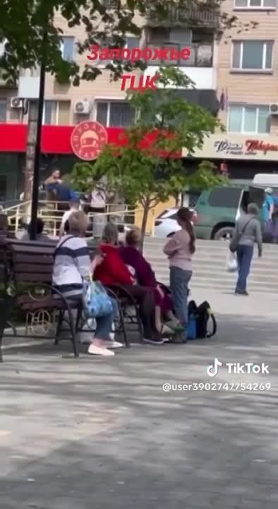 ������� � ��������� �������� ��������� �������� � ����������, ����� ��������� ������� �� ������������ ������