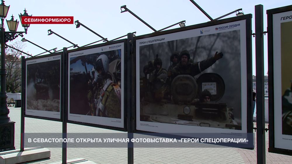 � ����������� ������� ������� ������������ ������ ������������